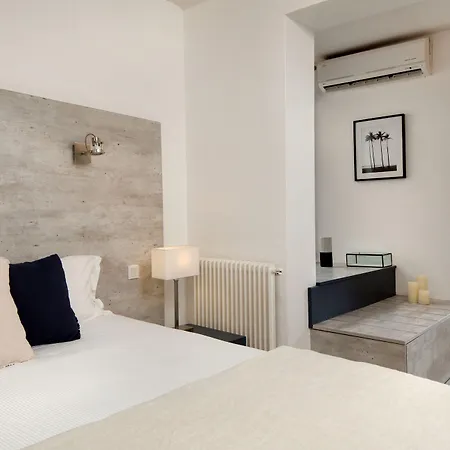 Les Mouettes 4* Argeles-sur-Mer