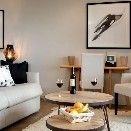 Les Mouettes Hotel Argeles-sur-Mer