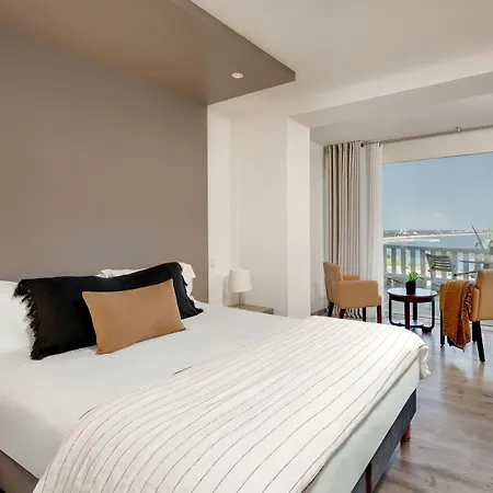 Hotel Les Mouettes Argeles-sur-Mer