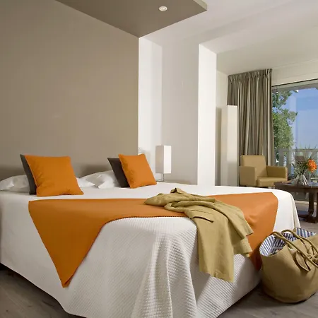 Les Mouettes Argeles-sur-Mer