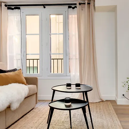 Hotel Les Mouettes Argeles-sur-Mer