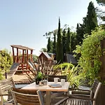 Les Mouettes 4*