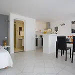 Hotel Les Mouettes Argelès-sur-Mer