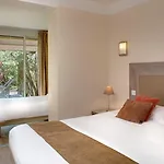 Hotel & Les Mouettes