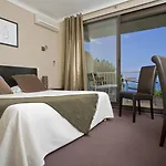 Les Mouettes Hotel