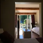 Hotel & Les Mouettes