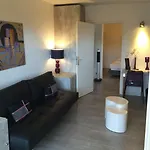 Hotel & Les Mouettes Argelès-sur-Mer