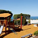 Hotel & Les Mouettes Argelès-sur-Mer