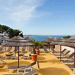 Les Mouettes Hotel Argelès-sur-Mer