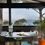Les Mouettes Hotel Argeles-sur-Mer