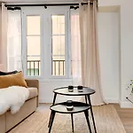 Hotel & Les Mouettes Argelès-sur-Mer