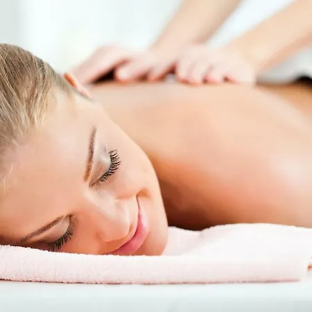 & Les Mouettes فندق أرجيليه- سور- مير