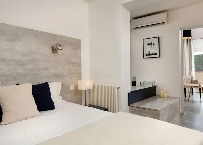 Les Mouettes 4* Argeles-sur-Mer