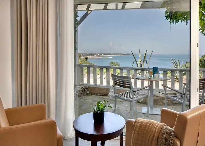 Hotel Les Mouettes Argeles-sur-Mer