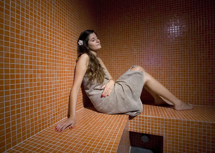 Les Mouettes 4* Argeles-sur-Mer