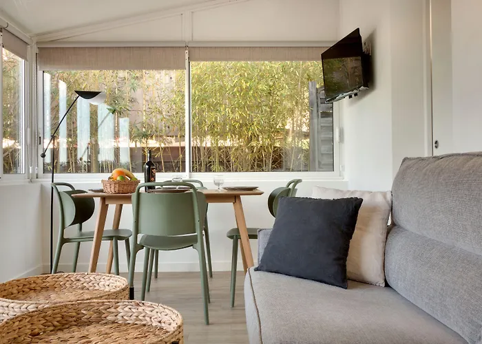 Hotel Les Mouettes Argeles-sur-Mer