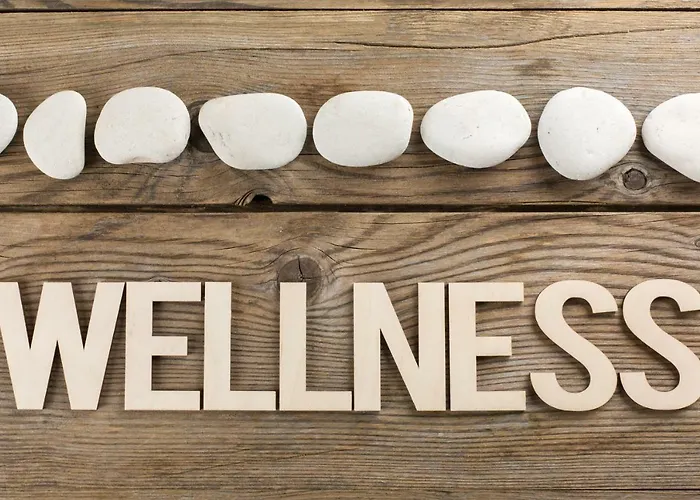 Les Mouettes Hotel 4*