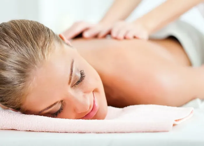 Les Mouettes Hotel Argeles-sur-Mer